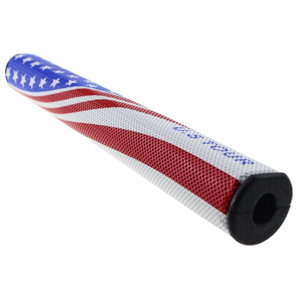 USA Flag Golf Grip